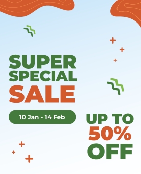 About Jibika Online Shopping