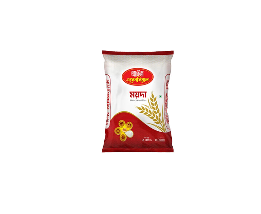 Akij Maida 1Kg
