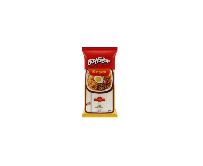 Chapstick Stick Noodles 150g