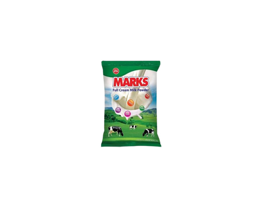 Greenland Milk Powder 500g (Full Cream)