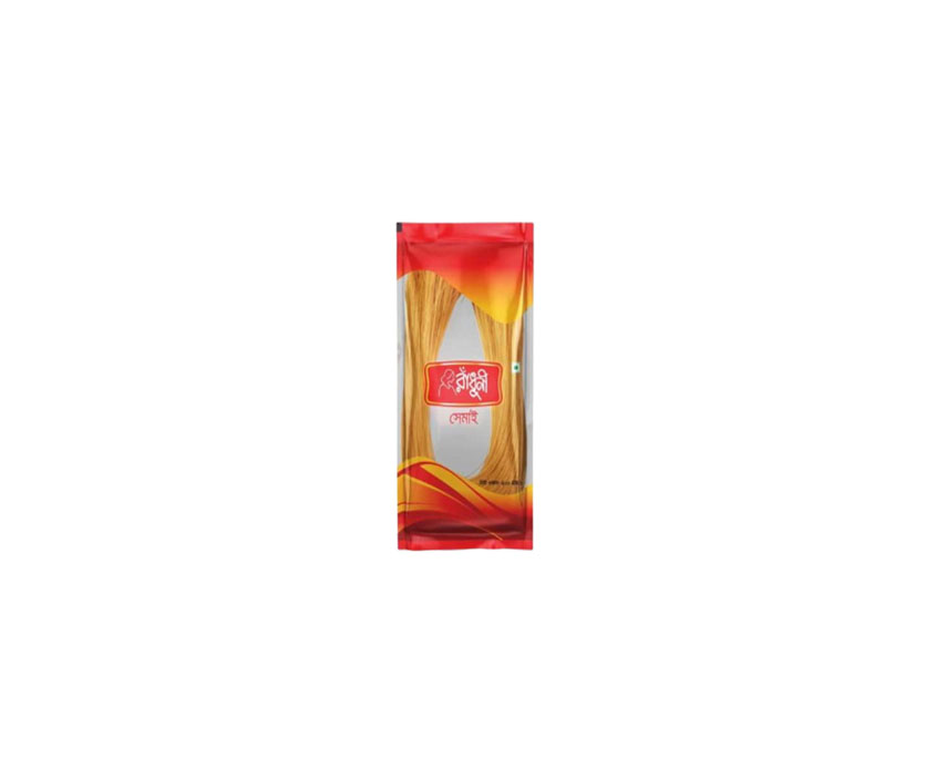 Radhuni Shemai 200g