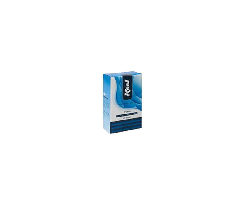 লোশন  Kool After  Shave Lotion 50ml