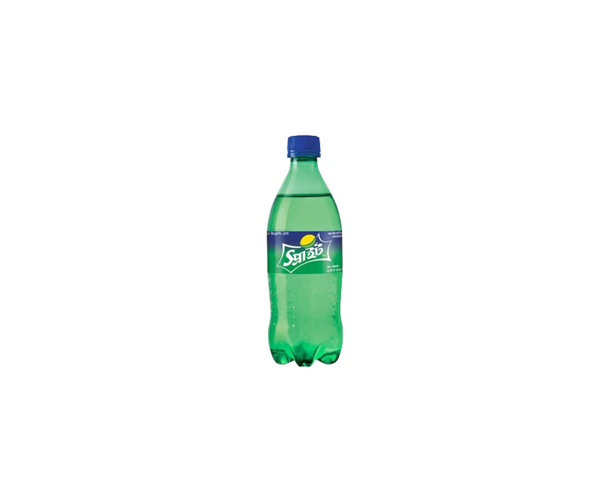 250ml  Sprite Soft Drink