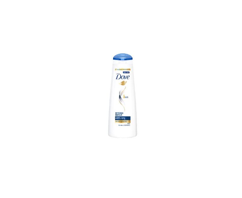 Dove Conditioner Intense Repair 170ml