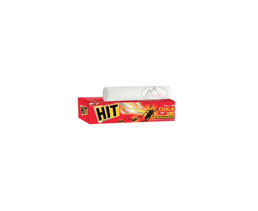 HiT Chalk (for Telapoka)
