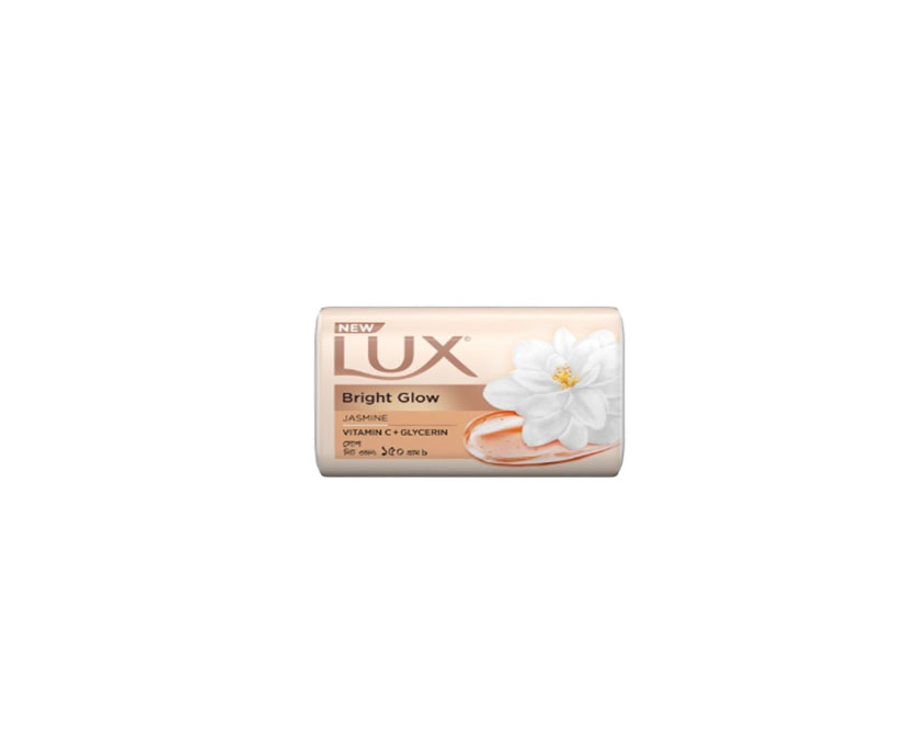 Lux Bright Glow 150g