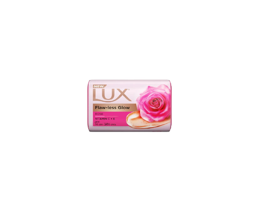 Lux Flaw less Glow 150g