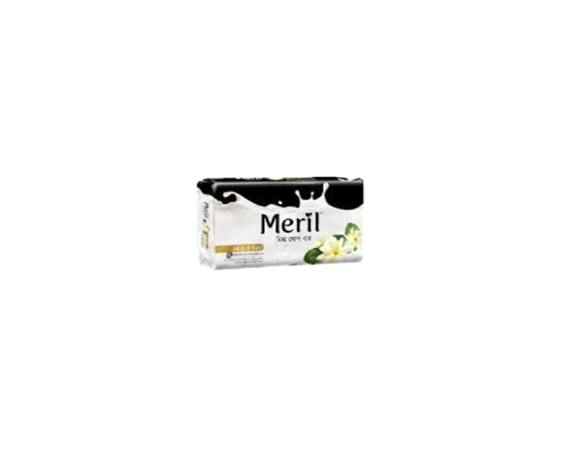 Meril Milk & Beli Soap 75g