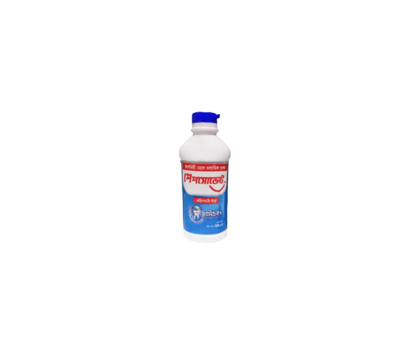 Pepsodent Germicheck Toothpowder 95g