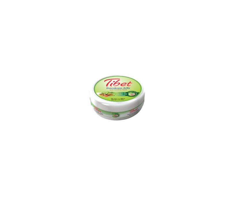 50ml Tibet Petrolium Jelly 