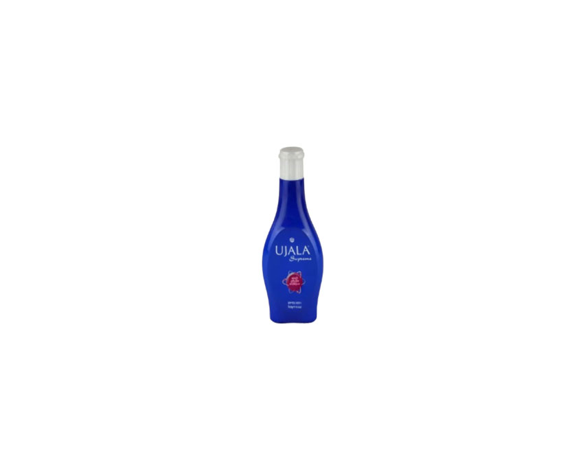 Ujala Brightner 50ml (Blue/Neel)