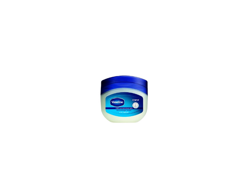 Vaseline 50ml