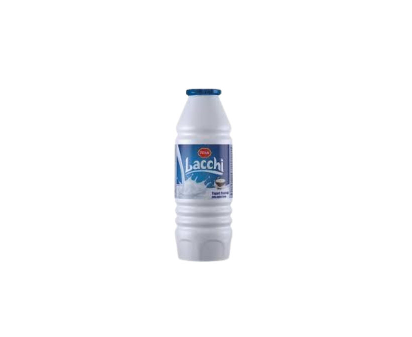 200ml Pran Lachchi 