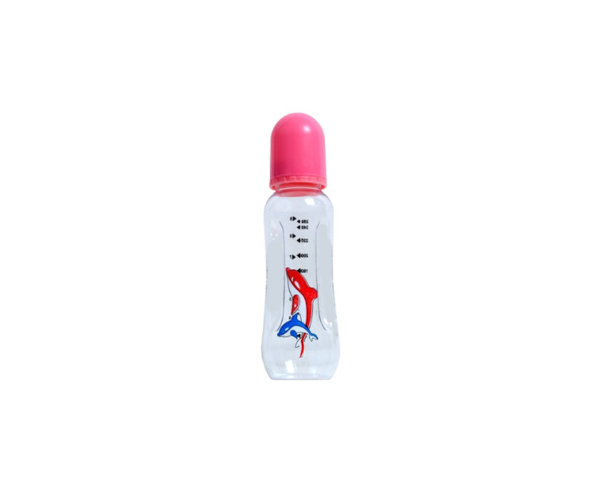 240 ml Chu Chu Feeder 240 ml