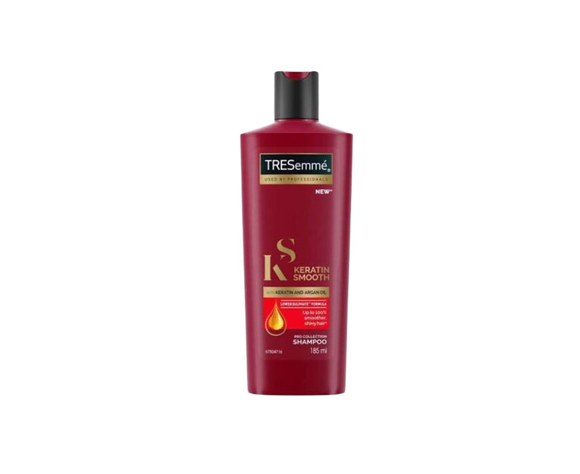 শ্যাম্পু Tresmme Shampoo 185ml