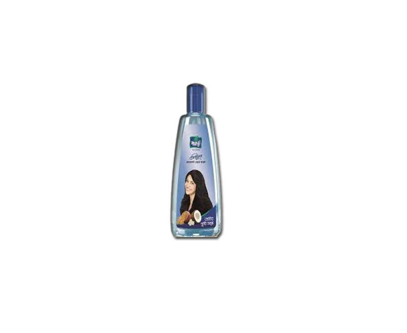 300ml Parachute Beliphool 
