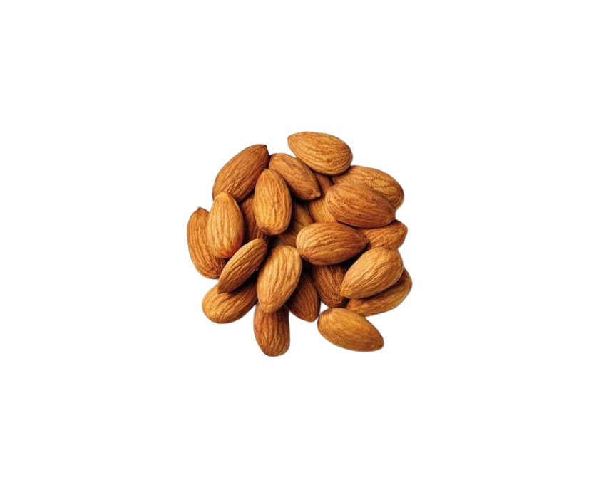 Kath Badam (কাঠ বাদাম)100g