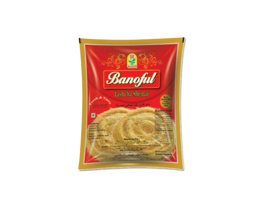 200g  Banoful Lachcha Shemai